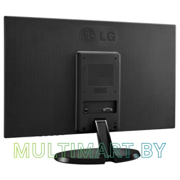 Монитор LG 22M38A-B картинка 4